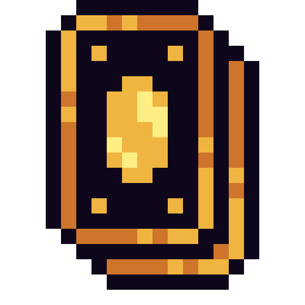 File:Achievements Preview.png