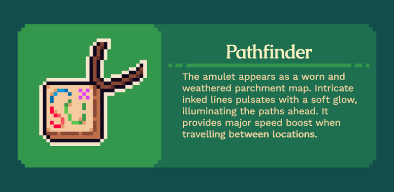 File:DevBlog 017 Image 13.png
