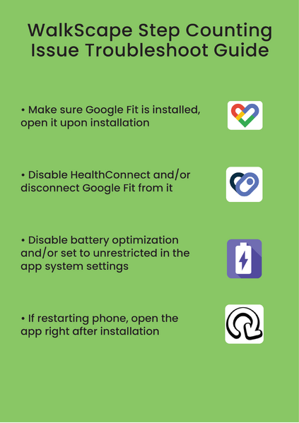 File:DevUpdate 013 Image 01.png