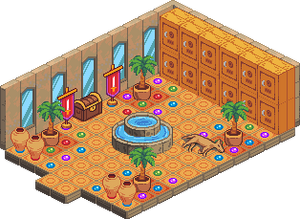 Jeweled Oasis Bank.png