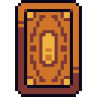 Achievements