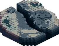 Darktide Trench Iso (Location Iso).png