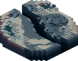 Darktide Trench Iso (Location Iso).png