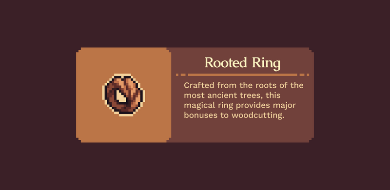 File:DevBlog 017 Image 09.png