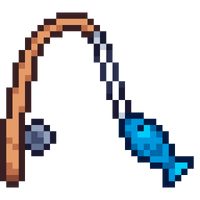 Fishing (Skill SEO Image).png