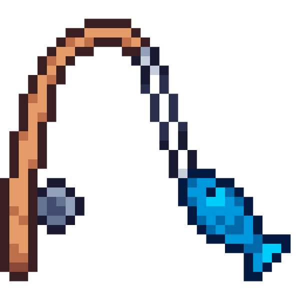 File:Fishing (Skill SEO Image).png