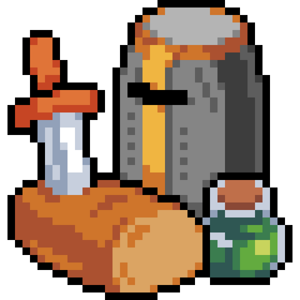 File:Items (Collection SEO Image).png
