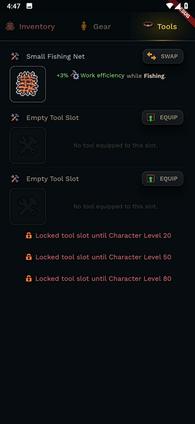 File:DevBlog 011 Image 04.png