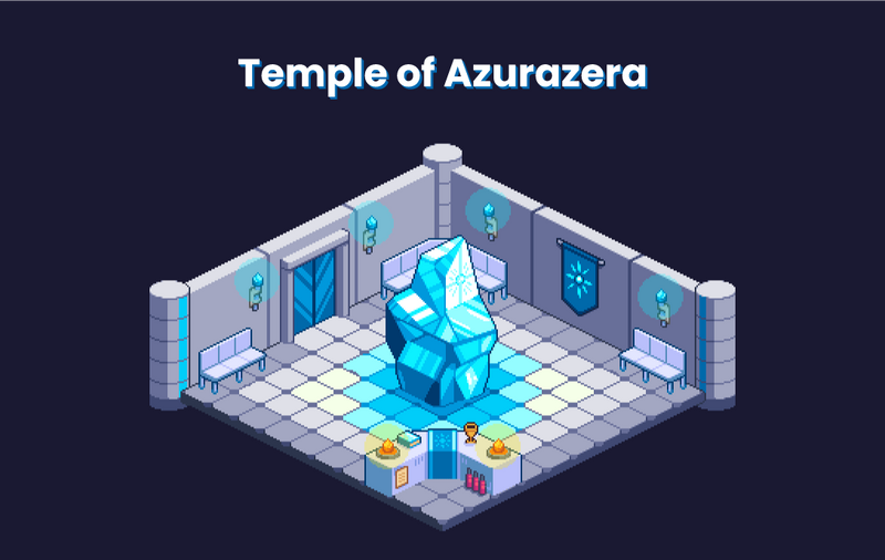 File:DevBlog 026 Image 02.png