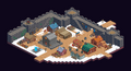 Thumbnail for version as of 10:57, 15 June 2026