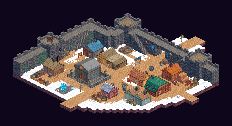 File:DevBlog 062 Image 01.png