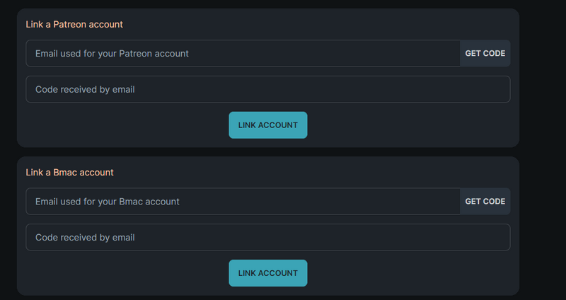 File:DevBlog 023 Image 02.png