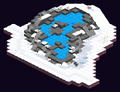 Thumbnail for version as of 10:48, 15 June 2026