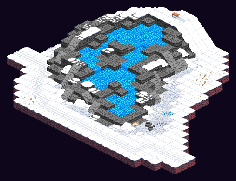 File:DevBlog 061 Image 02.png