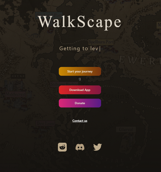 File:Mysterious g.png