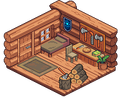 Thumbnail for version as of 08:41, 12 September 2026