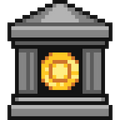 Thumbnail for version as of 13:39, 19 September 2026
