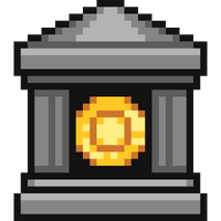 Bank (Collection SEO Image).png