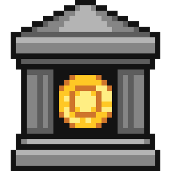 File:Bank (Collection SEO Image).png