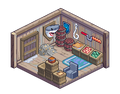 Thumbnail for version as of 08:41, 12 September 2026