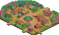 Granfiddich Iso (Location Iso).png