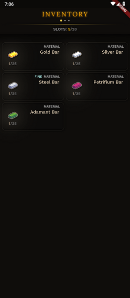 File:DevBlog 014 Image 06.png