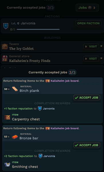 File:DevBlog 042 Image 05.png