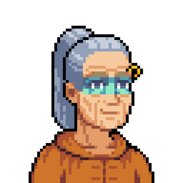 File:Hildur the Sharkbait (Character PFP).png