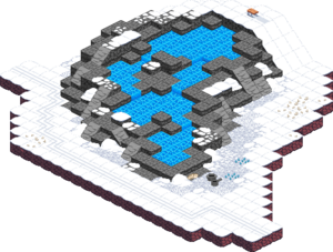 Nurturing Nook Springs Iso.png