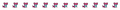 Thumbnail for version as of 03:31, 7 May 2026