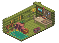 Thumbnail for version as of 08:41, 12 September 2026