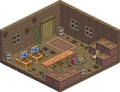 Thumbnail for version as of 08:41, 12 September 2026