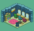 Thumbnail for version as of 05:41, 15 June 2026