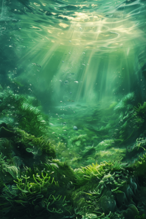 Kelp Forest.png