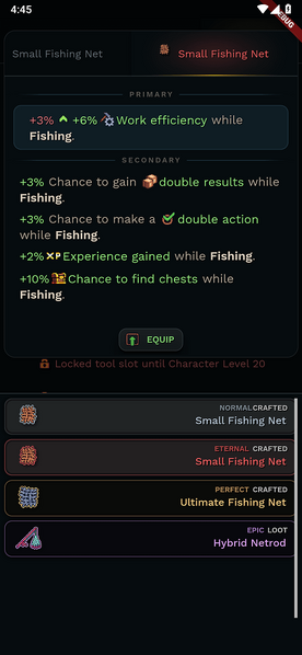 File:DevBlog 011 Image 05.png