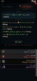 Thumbnail for version as of 02:49, 15 June 2026