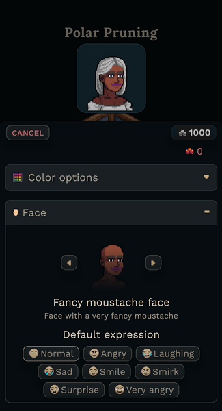 File:DevBlog 039 Image 03.png