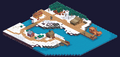 Thumbnail for version as of 11:27, 15 June 2026