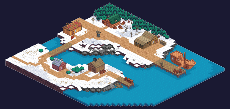 File:DevBlog 069 Image 01.png