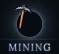 Thumbnail for version as of 02:09, 15 June 2026