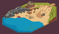 Thumbnail for version as of 13:39, 15 June 2026