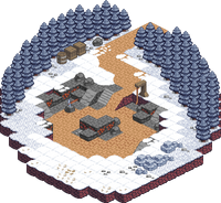 Pit Of Pittance Iso (Location Iso).png