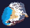 Thumbnail for version as of 10:38, 15 June 2026