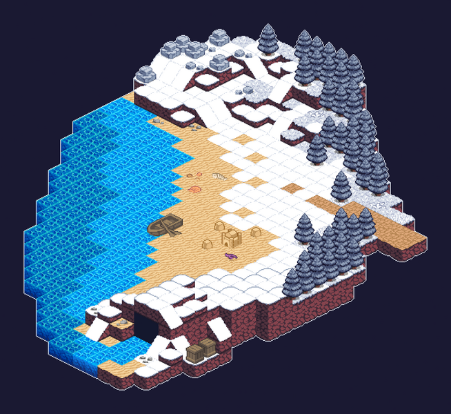 File:DevBlog 057 Image 03.png