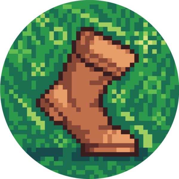 File:Logo circle.png