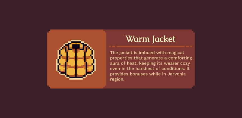 File:DevBlog 017 Image 11.png