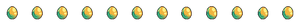 Pet Golden Frog Egg Normal Sheet.png