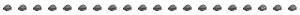 Pet Pet Rock Juvenile Normal Sheet.png