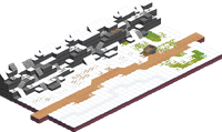 Noiseless Pass Iso (Location Iso).png