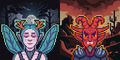 Thumbnail for version as of 02:33, 15 June 2026